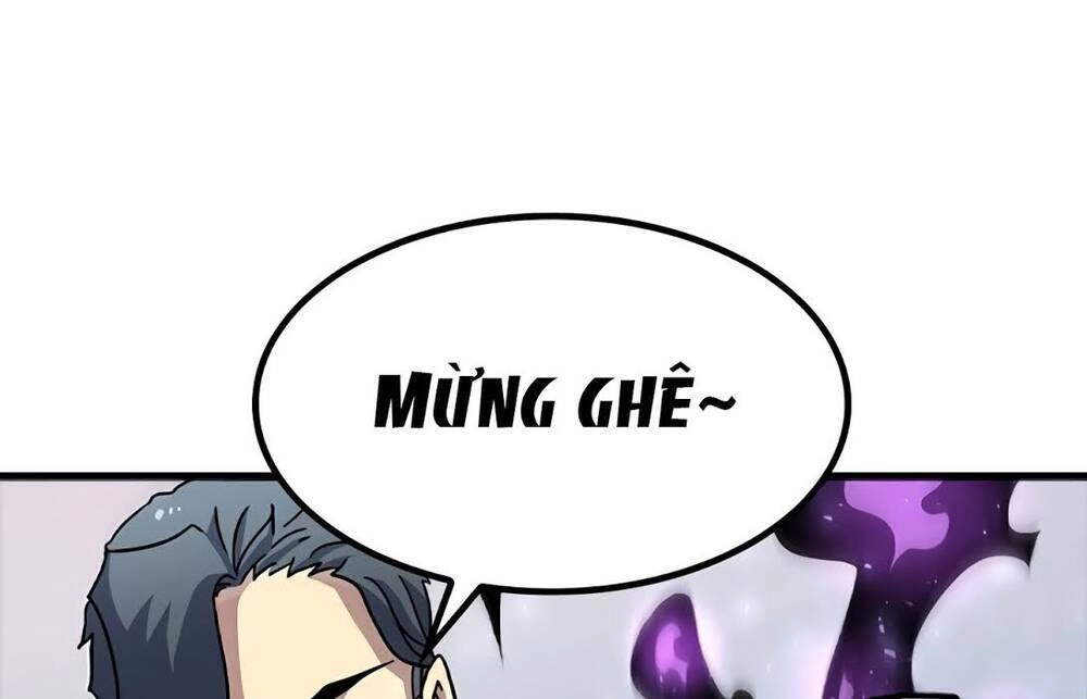 Điểm Chết Chapter 9 - 123