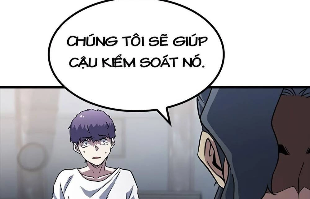 Điểm Chết Chapter 9 - 125