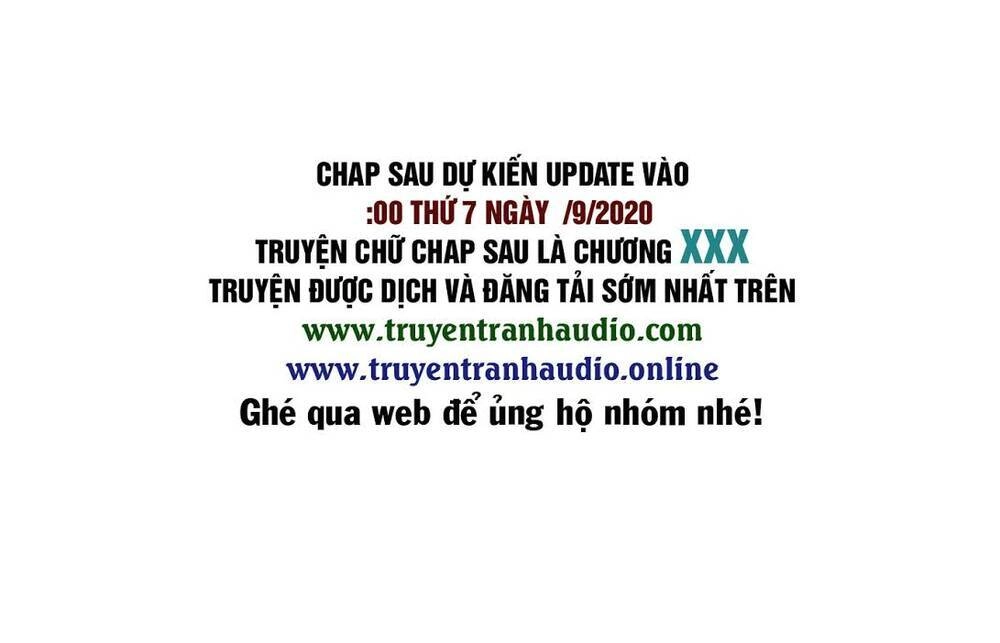 Điểm Chết Chapter 9 - 129