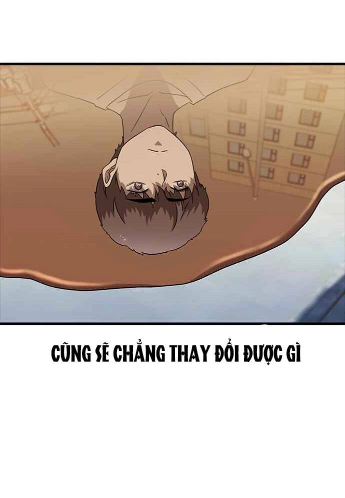 Điểm Chết Chapter 10 - 5