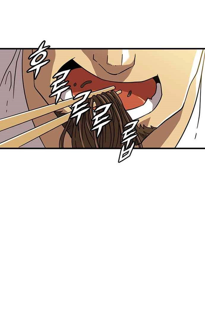 Điểm Chết Chapter 10 - 6