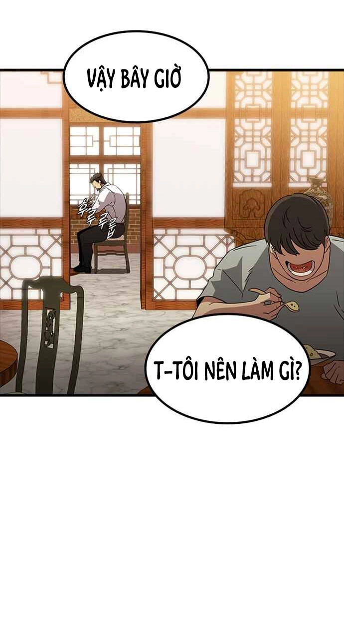 Điểm Chết Chapter 10 - 7