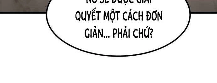 Điểm Chết Chapter 10 - 9