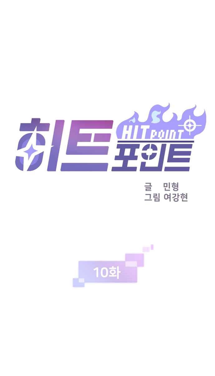 Điểm Chết Chapter 10 - 15