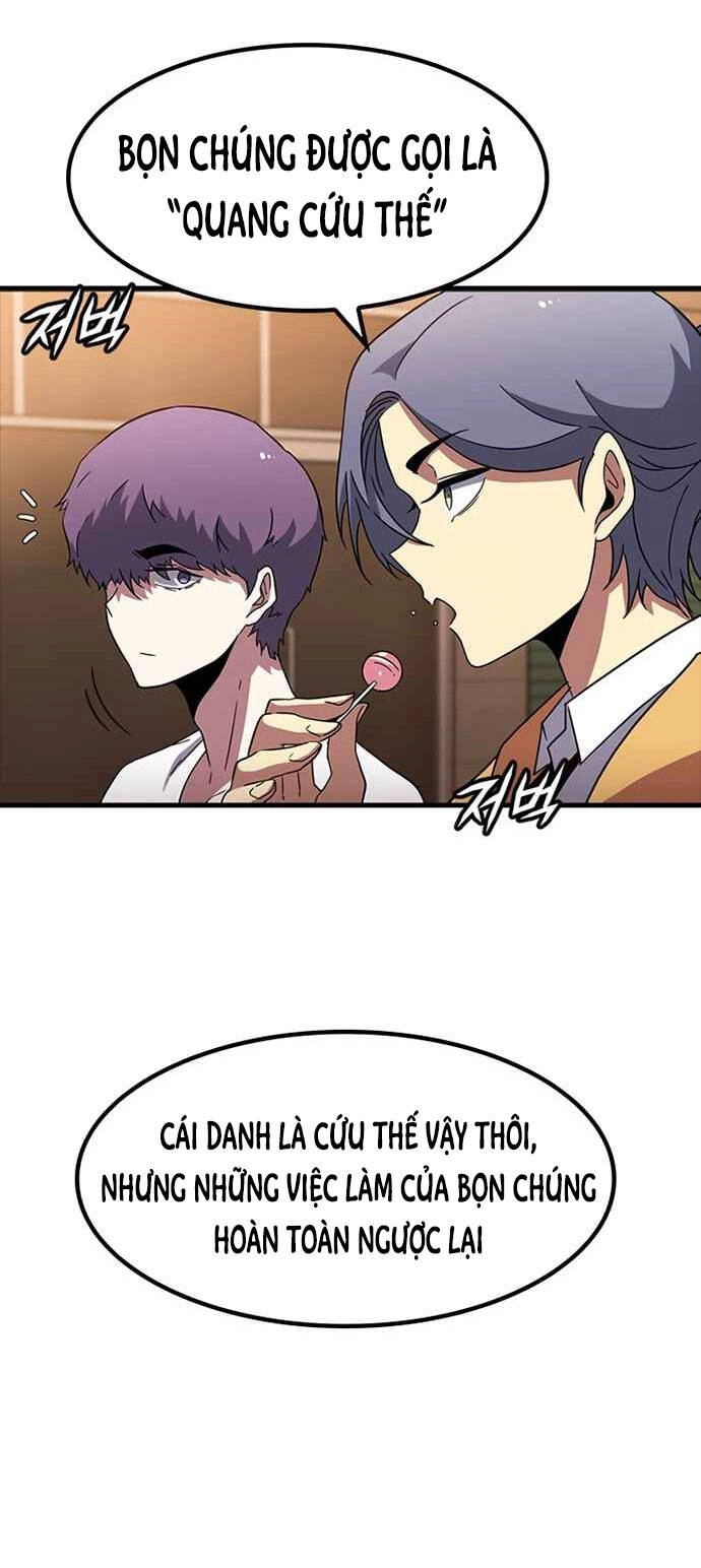 Điểm Chết Chapter 10 - 20