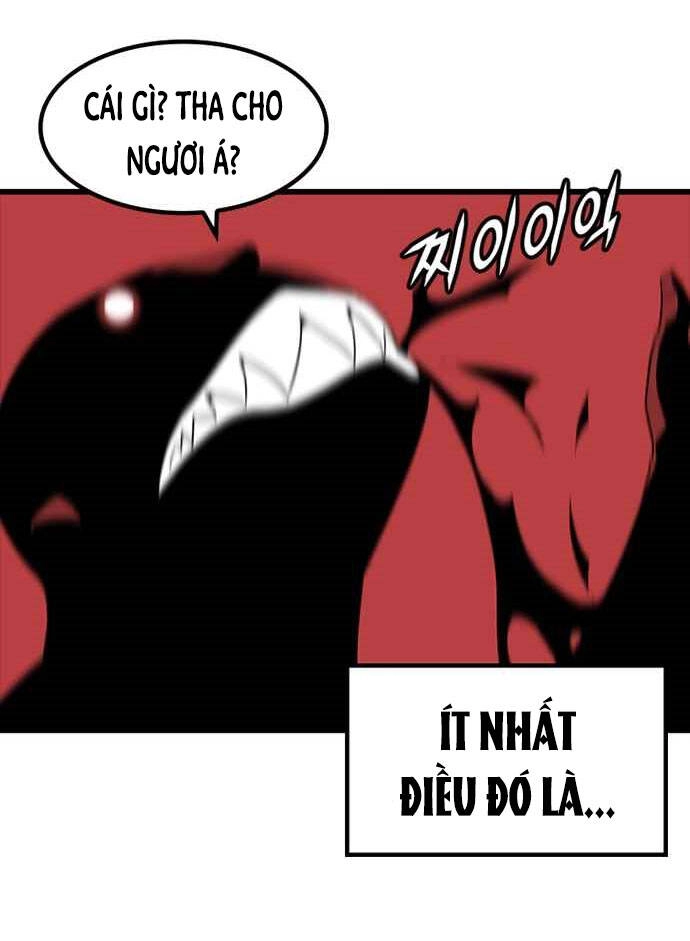 Điểm Chết Chapter 10 - 23