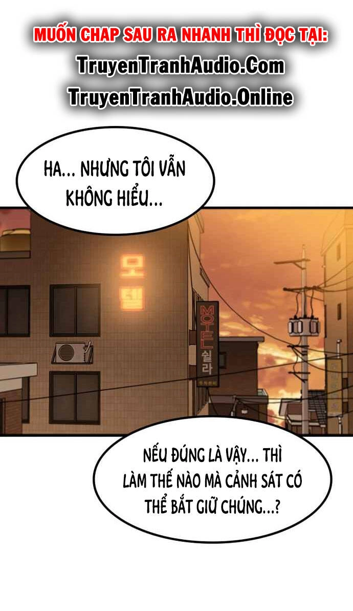 Điểm Chết Chapter 10 - 25