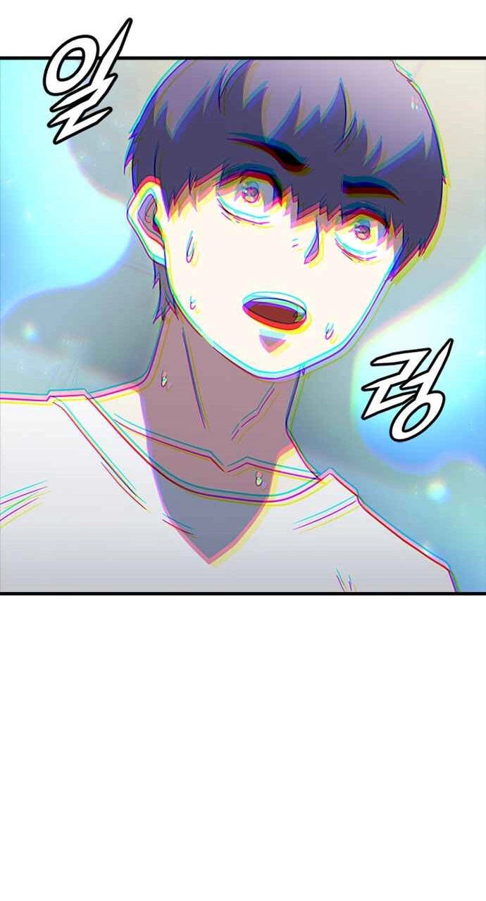 Điểm Chết Chapter 10 - 40