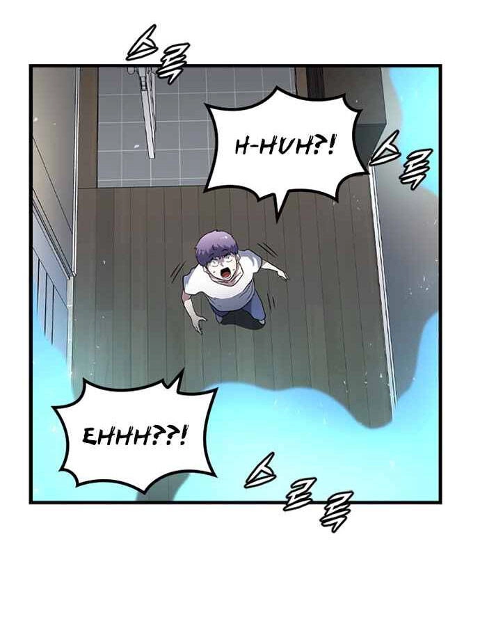 Điểm Chết Chapter 10 - 41