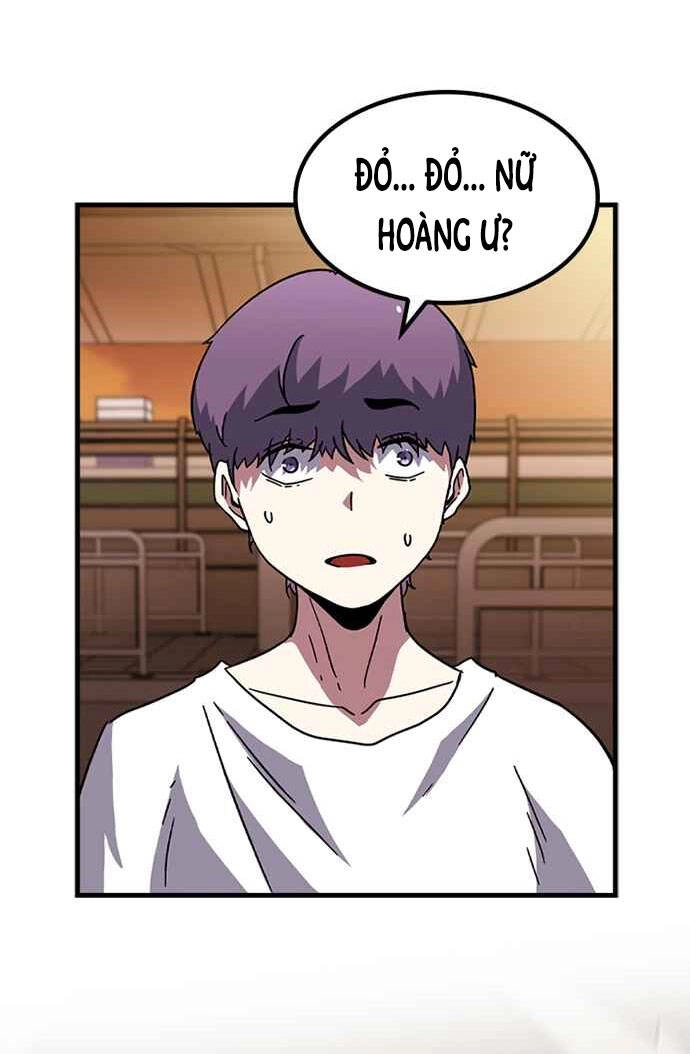 Điểm Chết Chapter 10 - 51