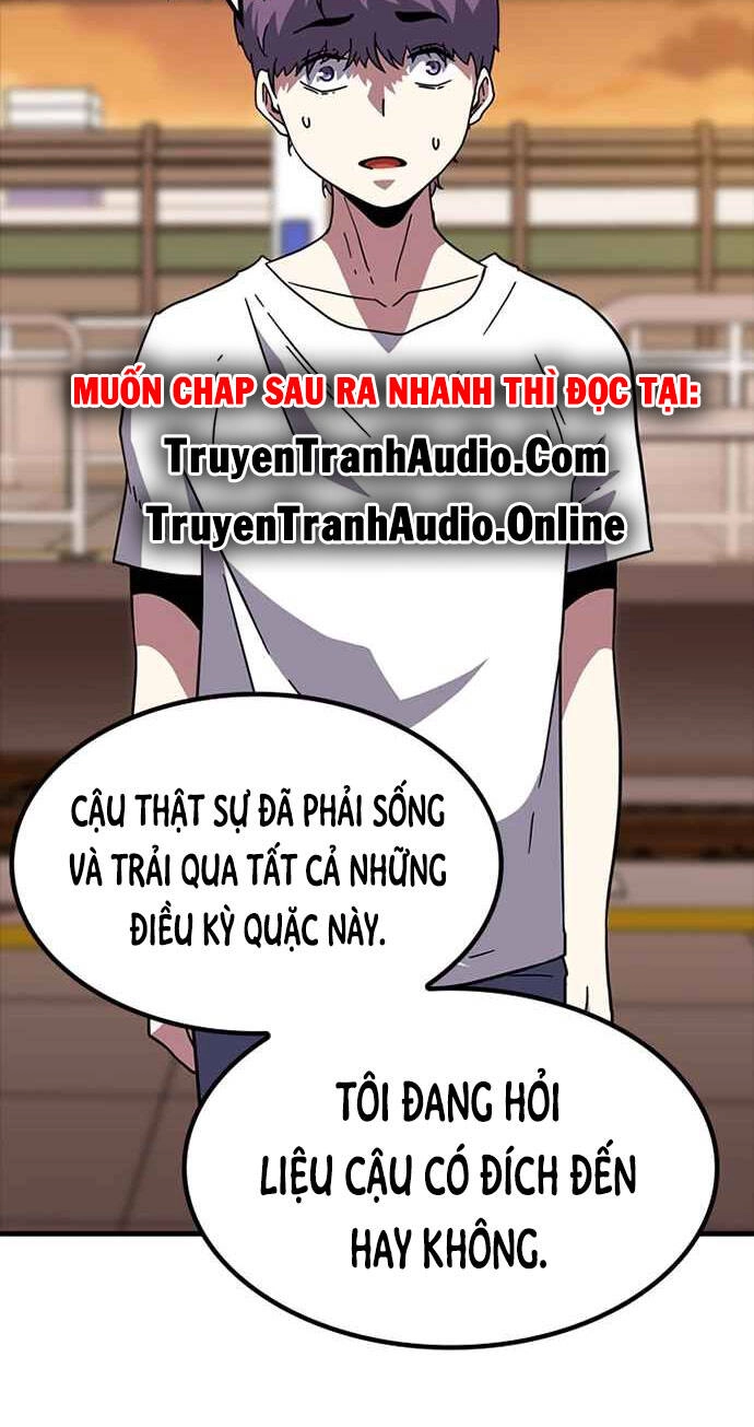 Điểm Chết Chapter 10 - 58