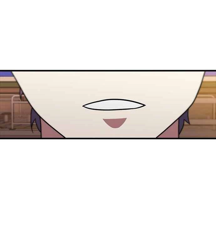 Điểm Chết Chapter 10 - 59