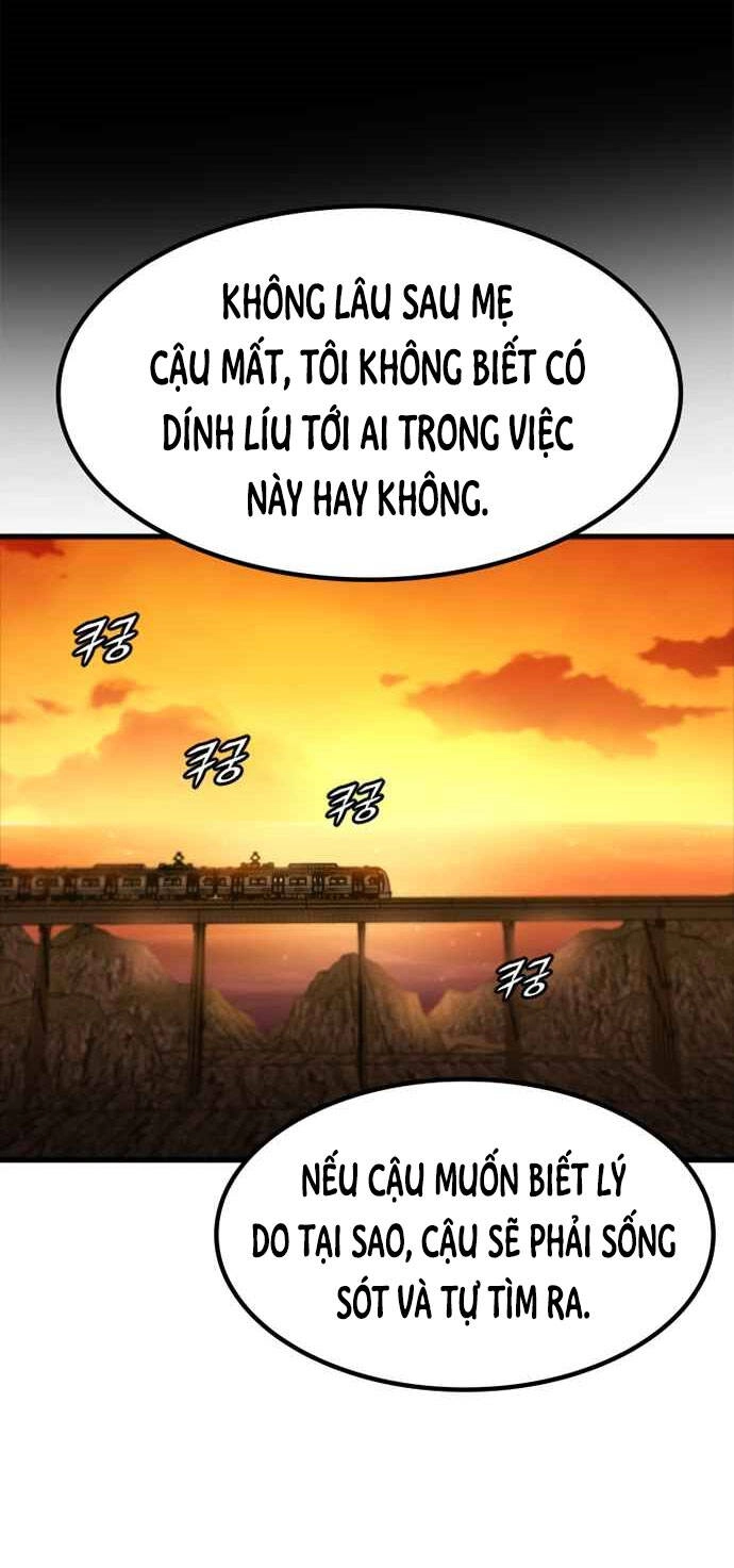 Điểm Chết Chapter 10 - 65