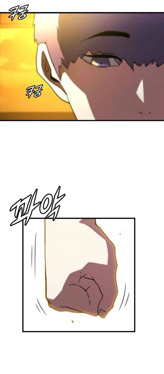 Điểm Chết Chapter 10 - 67