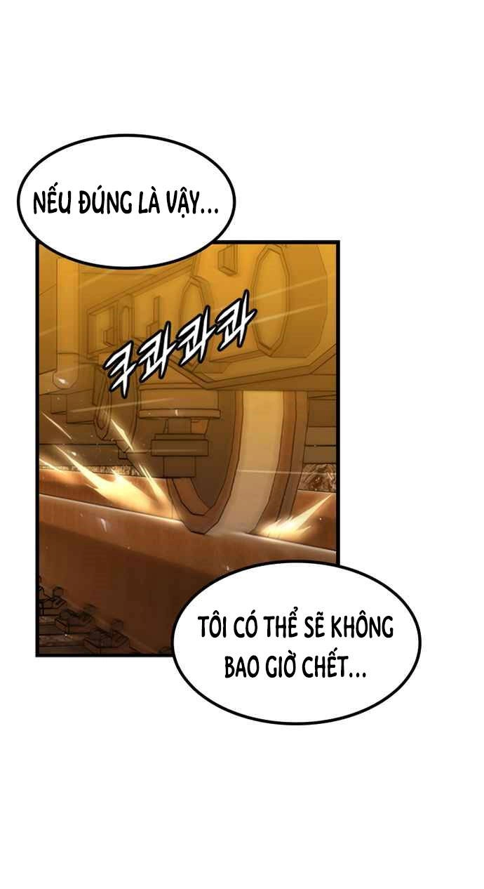 Điểm Chết Chapter 10 - 68