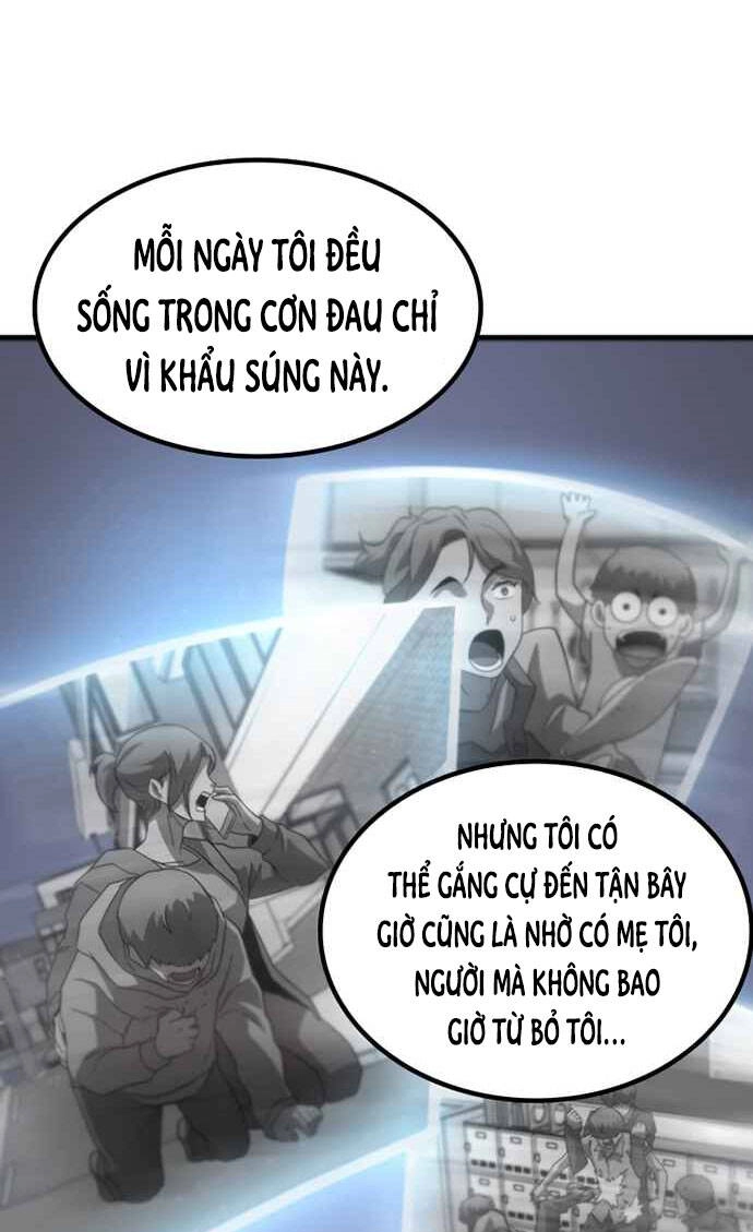 Điểm Chết Chapter 10 - 69