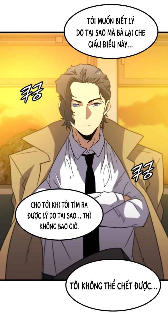Điểm Chết Chapter 10 - 73