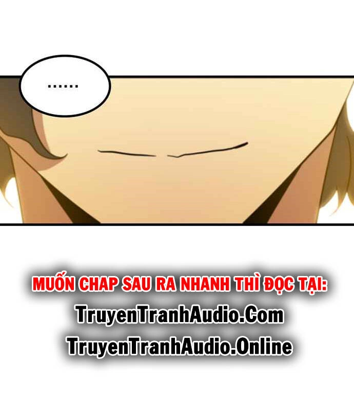 Điểm Chết Chapter 10 - 74