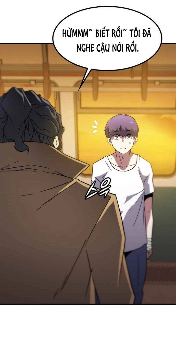 Điểm Chết Chapter 10 - 75