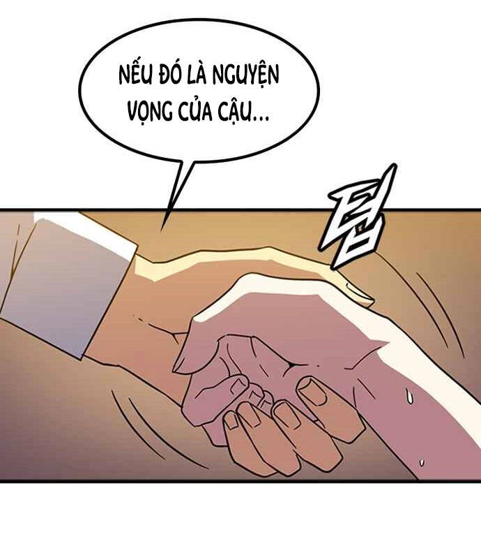 Điểm Chết Chapter 10 - 76