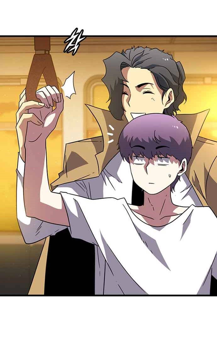 Điểm Chết Chapter 10 - 77