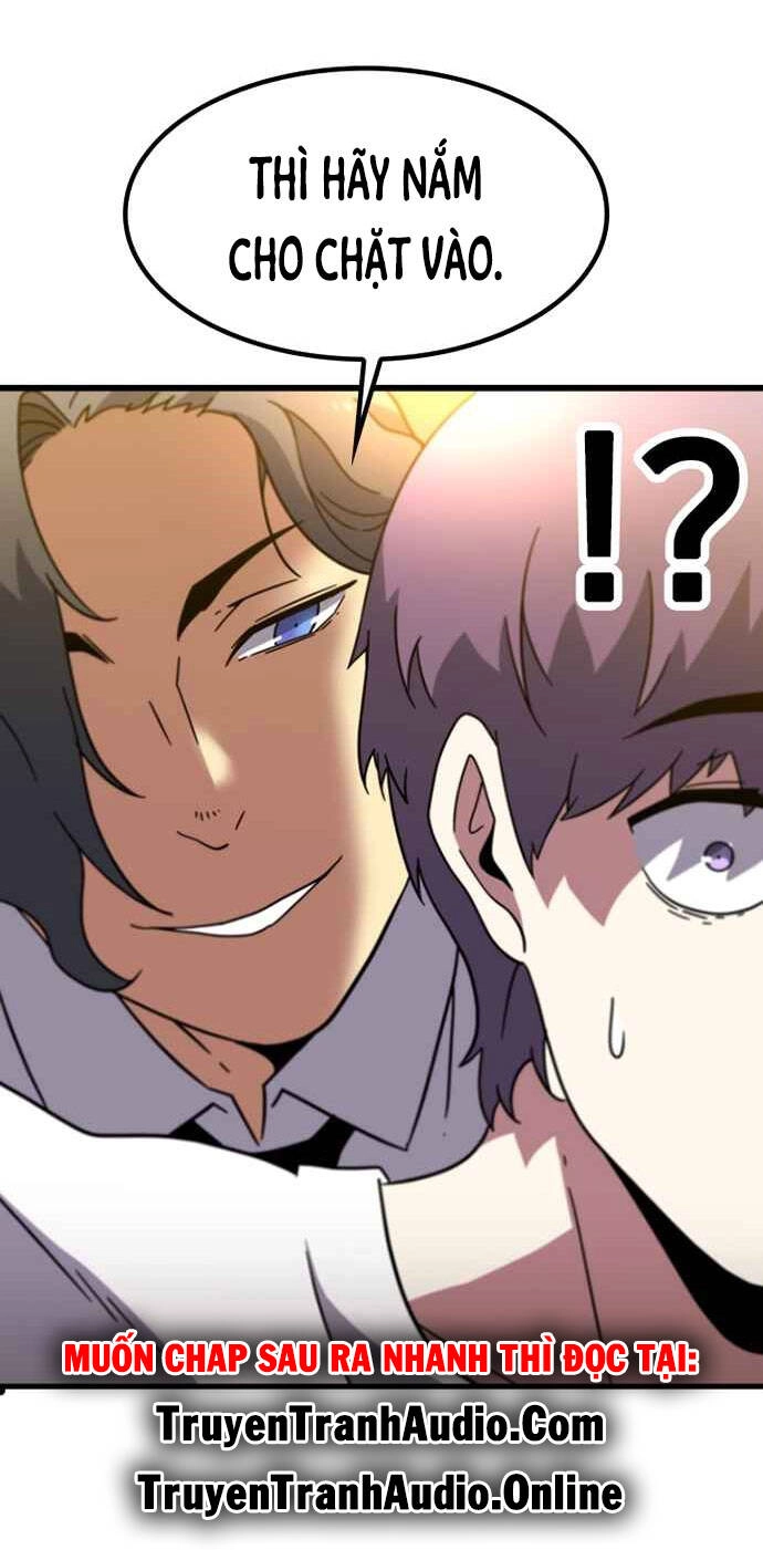 Điểm Chết Chapter 10 - 78