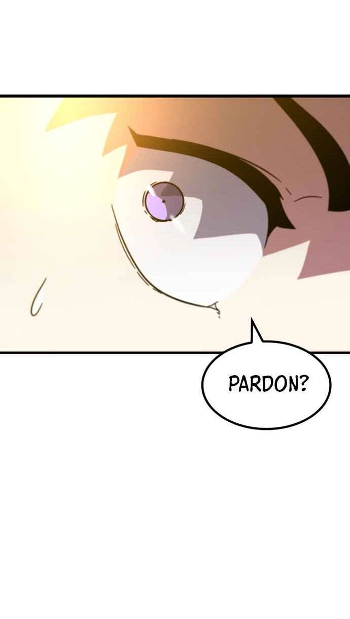 Điểm Chết Chapter 10 - 79