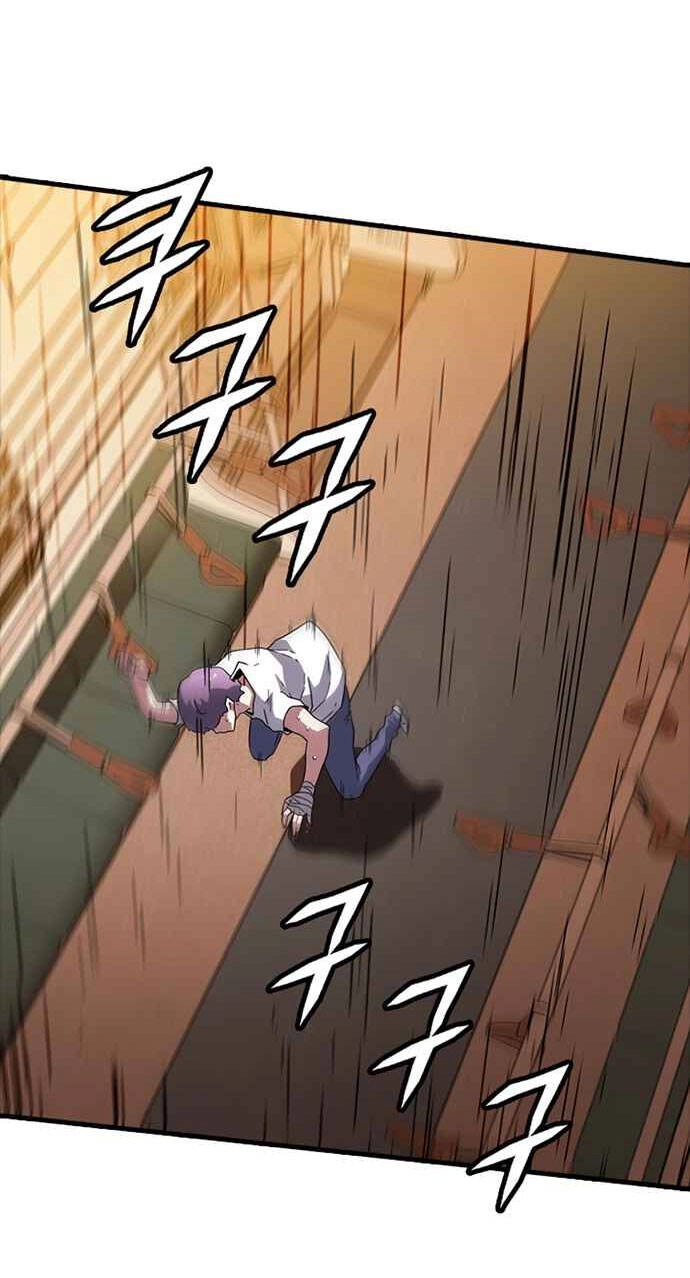 Điểm Chết Chapter 10 - 81