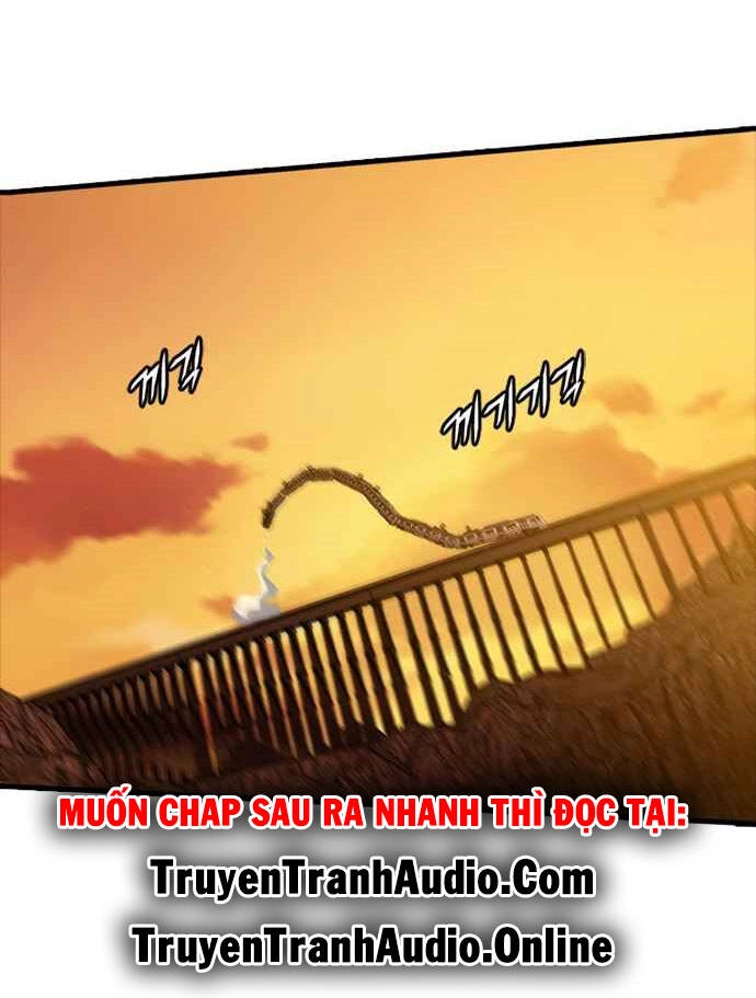 Điểm Chết Chapter 10 - 82