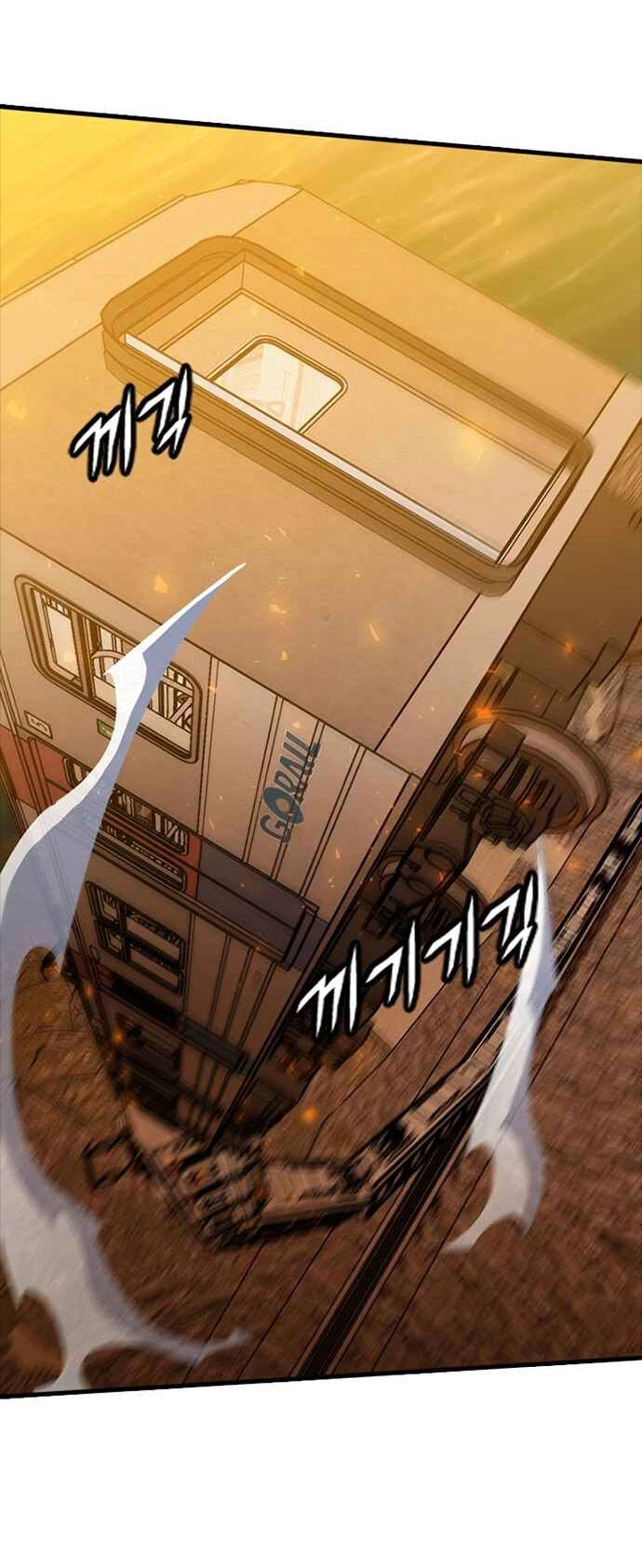 Điểm Chết Chapter 10 - 83