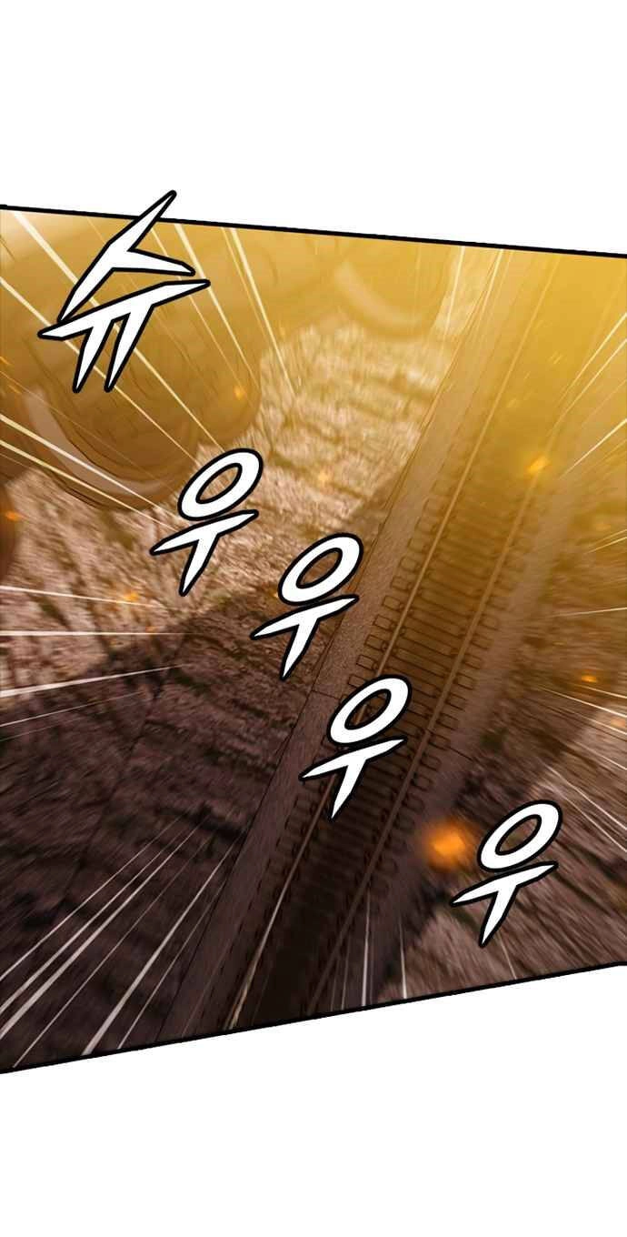 Điểm Chết Chapter 10 - 84