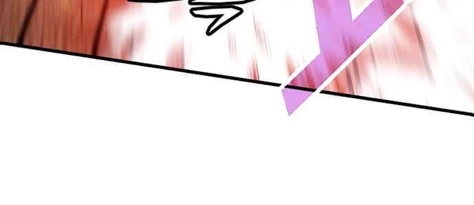 Điểm Chết Chapter 10 - 86