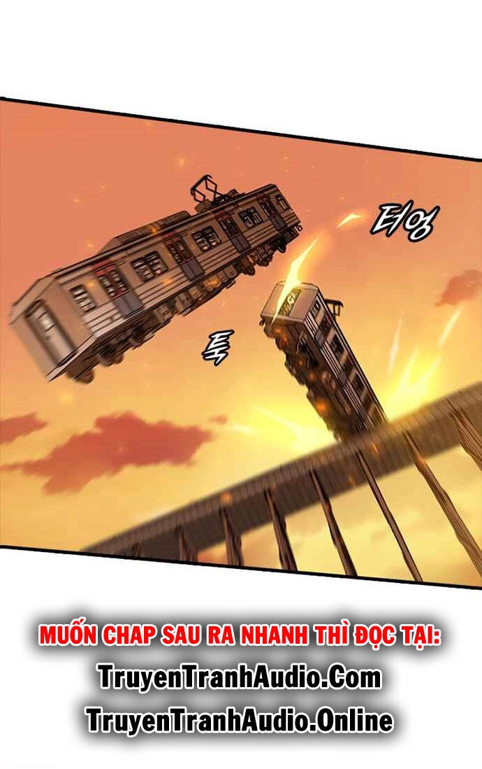 Điểm Chết Chapter 10 - 87