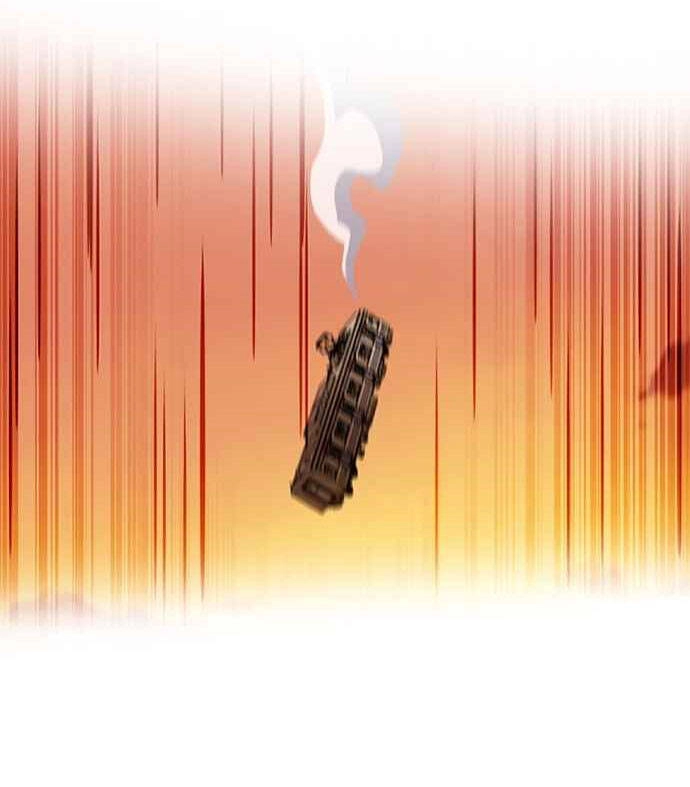 Điểm Chết Chapter 10 - 88