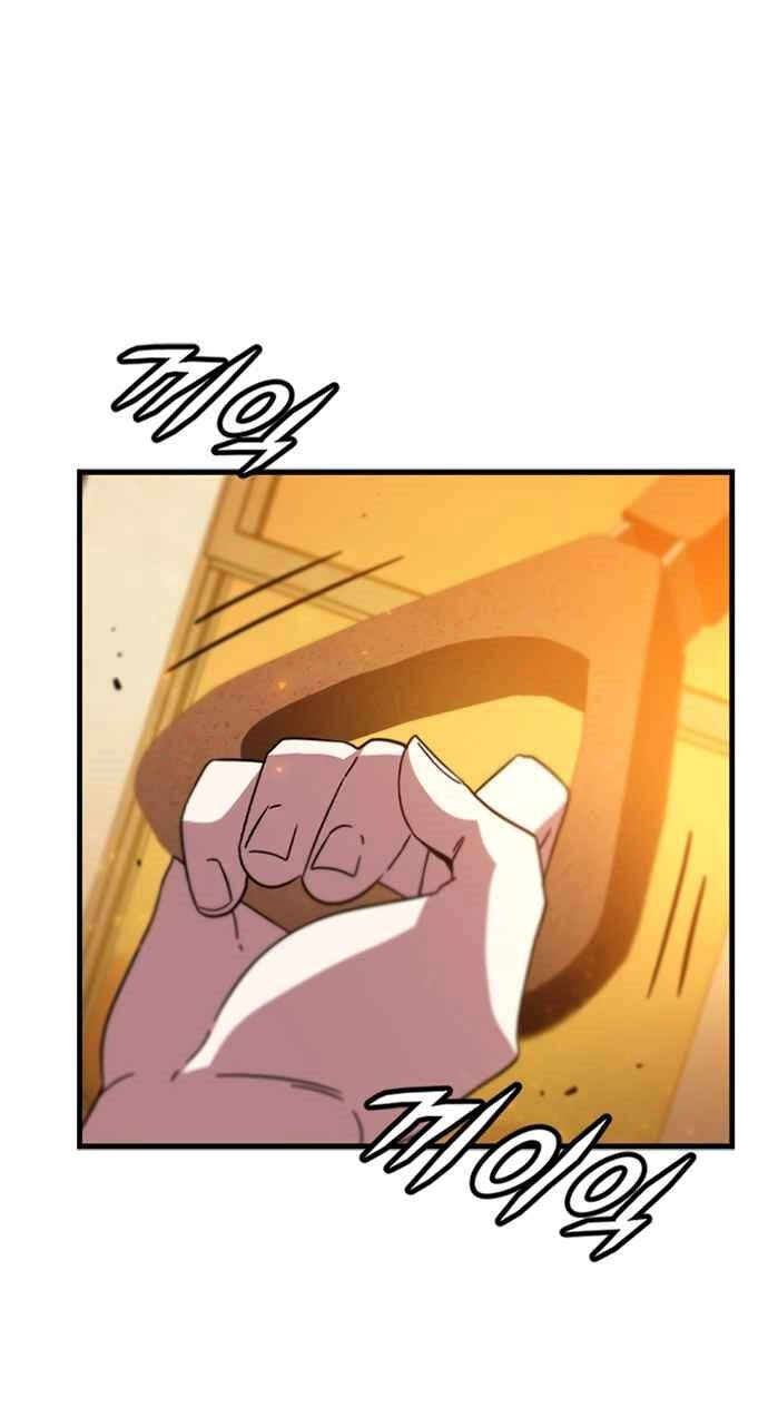 Điểm Chết Chapter 10 - 92