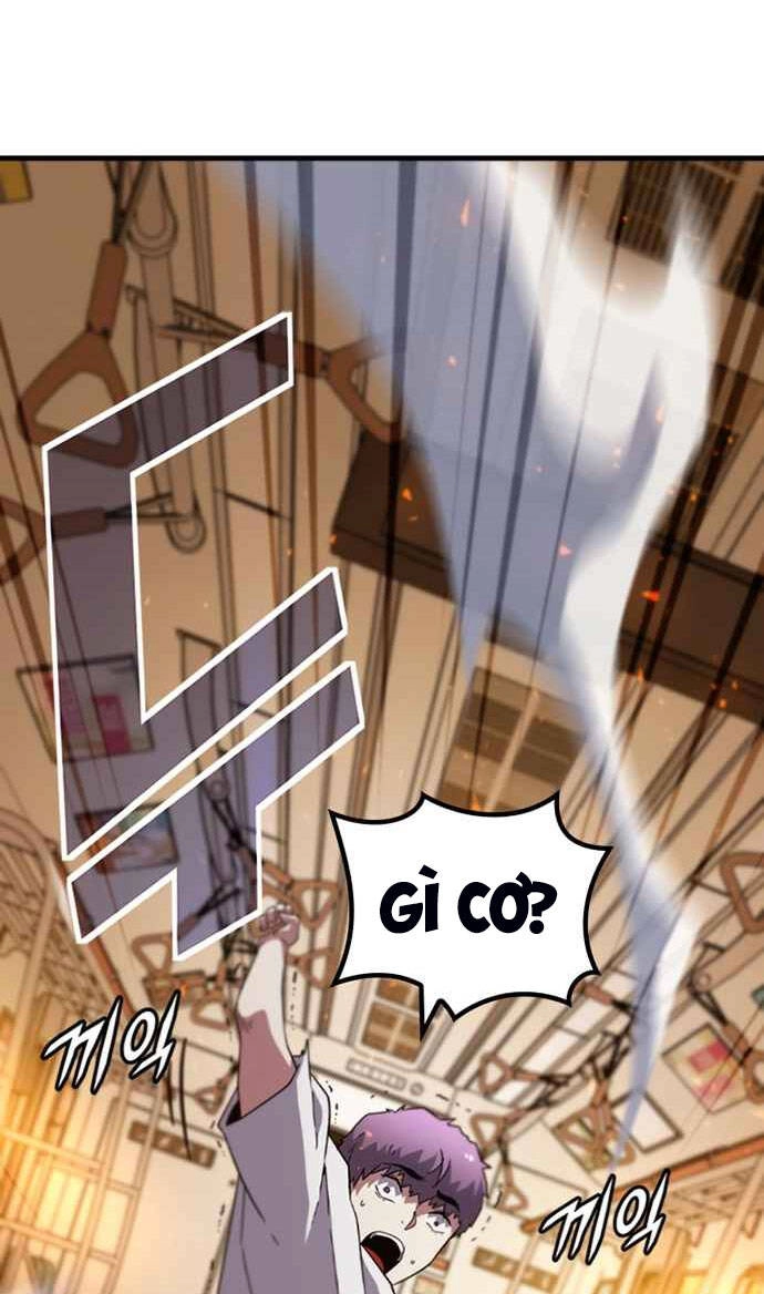 Điểm Chết Chapter 10 - 93