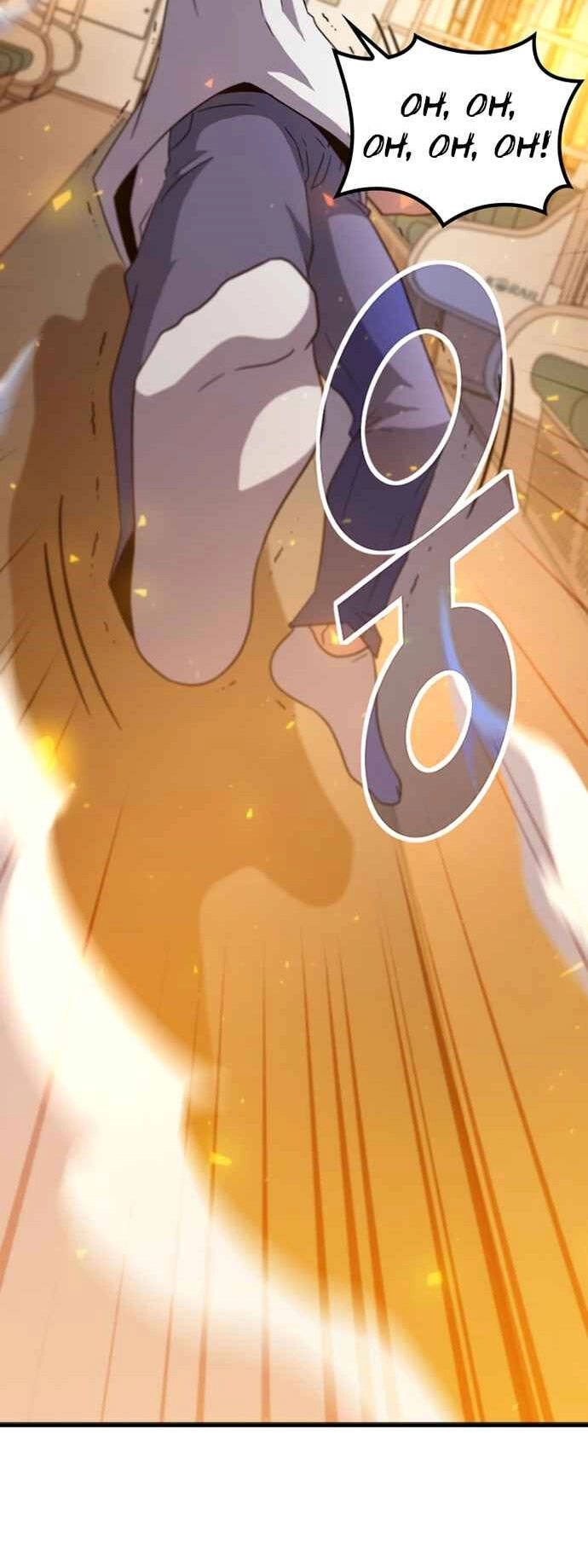 Điểm Chết Chapter 10 - 94