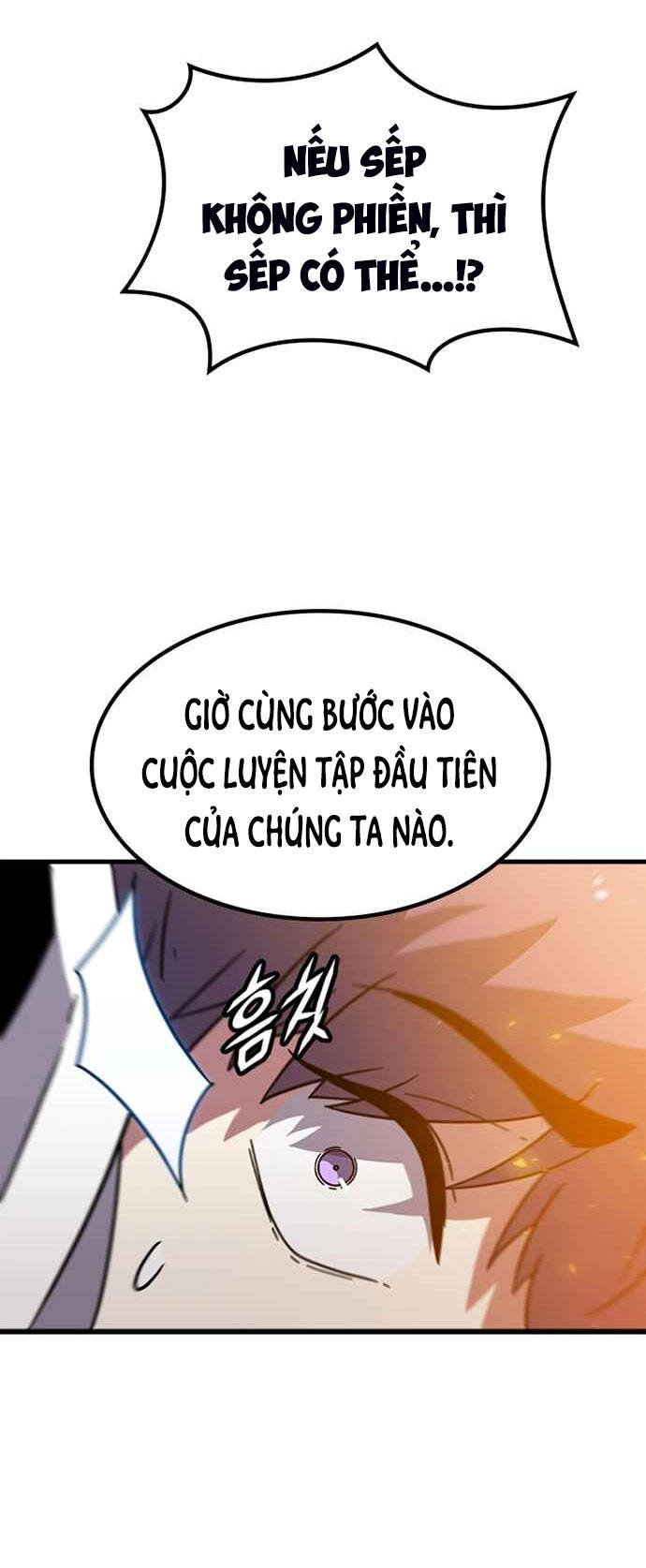 Điểm Chết Chapter 10 - 97