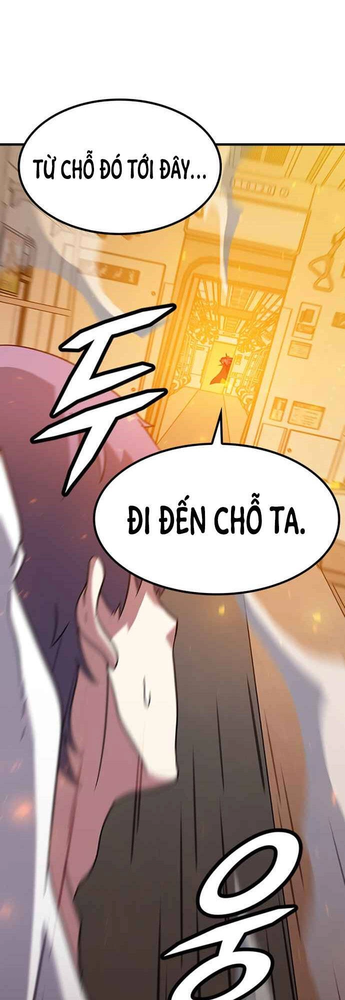 Điểm Chết Chapter 10 - 98
