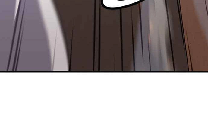 Điểm Chết Chapter 10 - 99