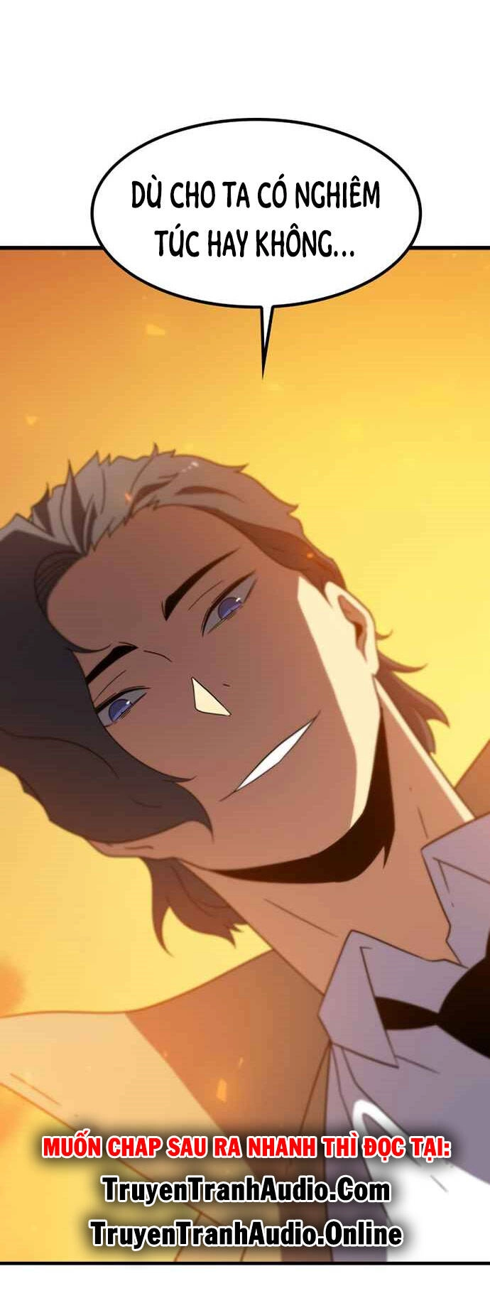 Điểm Chết Chapter 10 - 100