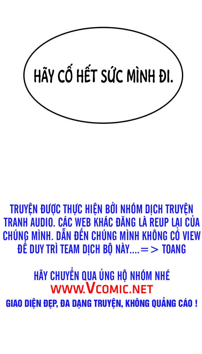 Điểm Chết Chapter 10 - 101
