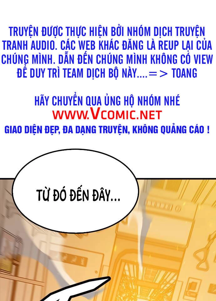 Điểm Chết Chapter 11 - 1