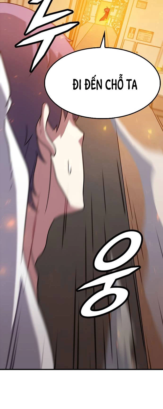 Điểm Chết Chapter 11 - 2