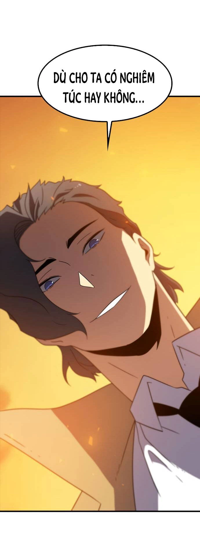 Điểm Chết Chapter 11 - 3