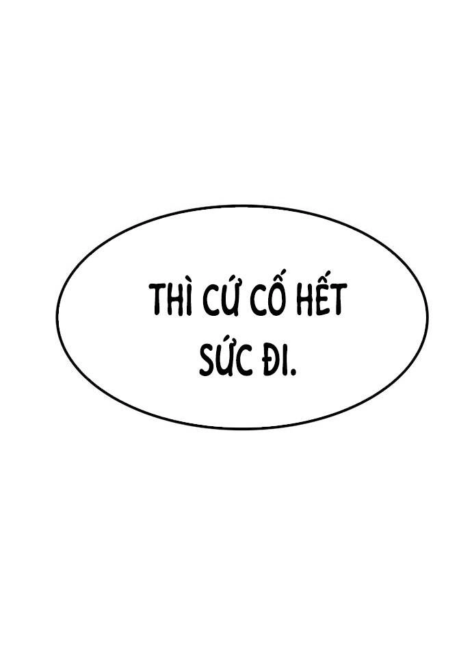 Điểm Chết Chapter 11 - 4