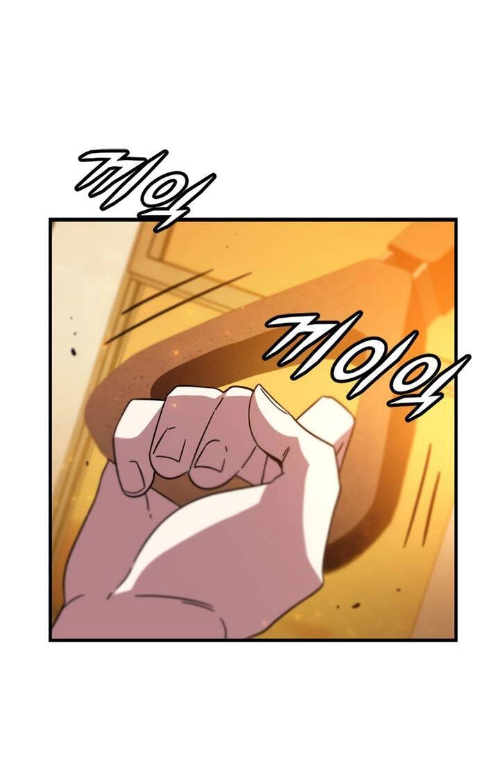 Điểm Chết Chapter 11 - 7