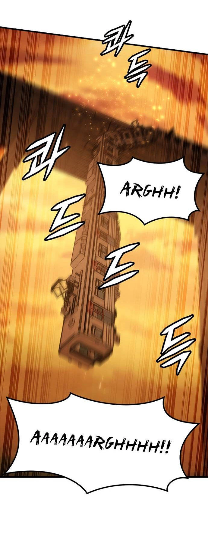 Điểm Chết Chapter 11 - 10