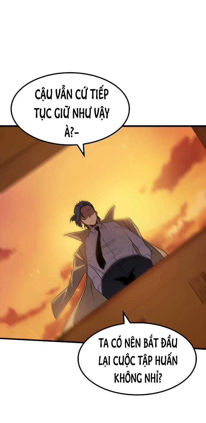 Điểm Chết Chapter 11 - 11