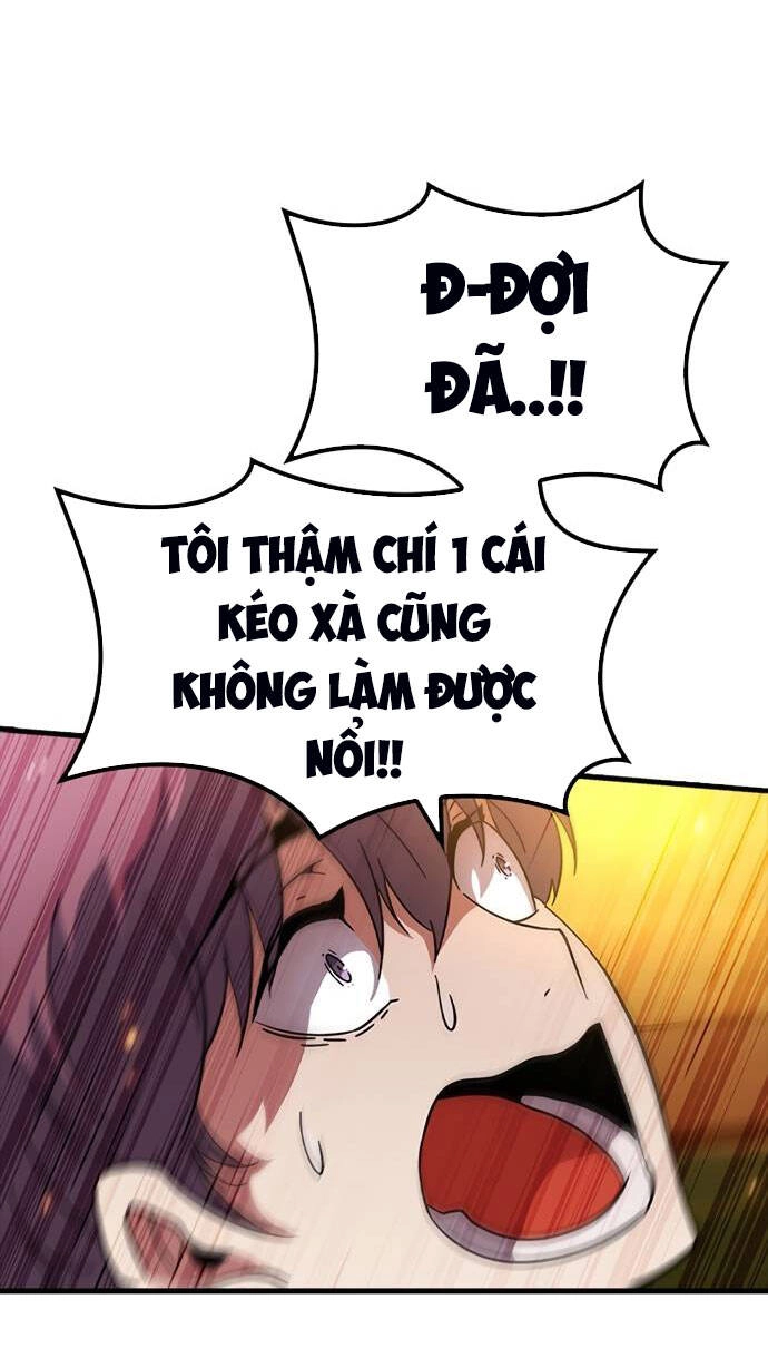 Điểm Chết Chapter 11 - 12